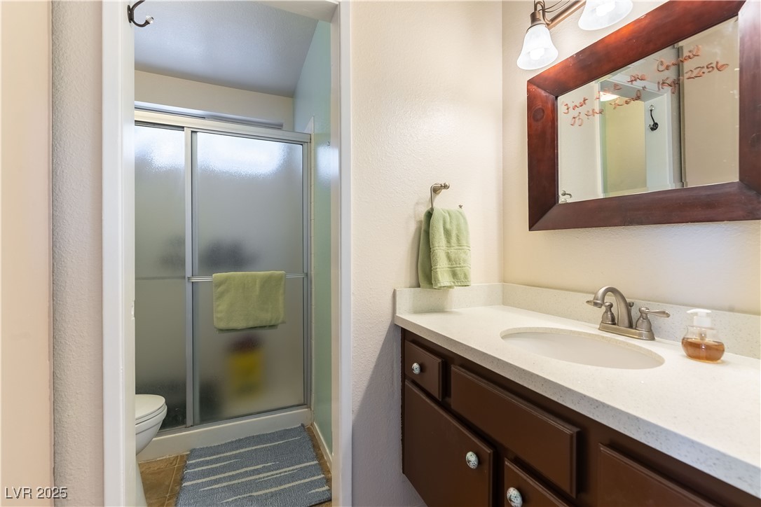 7150 Mountain Moss Drive Property Photo 25