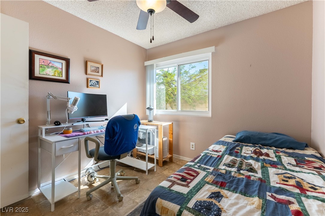 7150 Mountain Moss Drive Property Photo 26