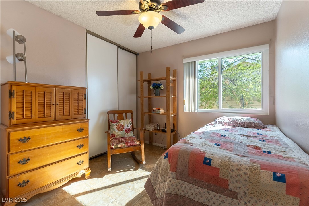 7150 Mountain Moss Drive Property Photo 27