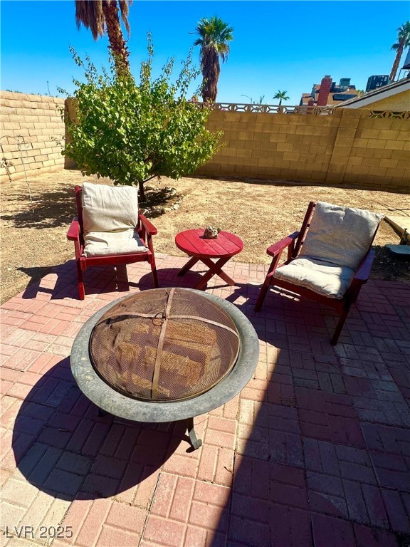 7150 Mountain Moss Drive Property Photo 32