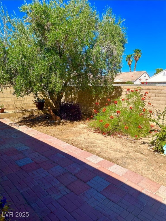 7150 Mountain Moss Drive Property Photo 33