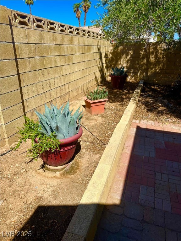 7150 Mountain Moss Drive Property Photo 36