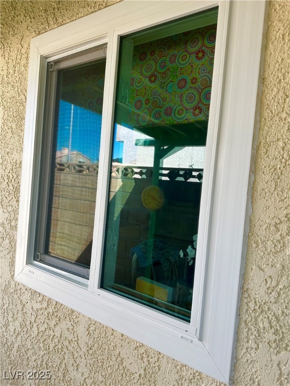 7150 Mountain Moss Drive Property Photo 42