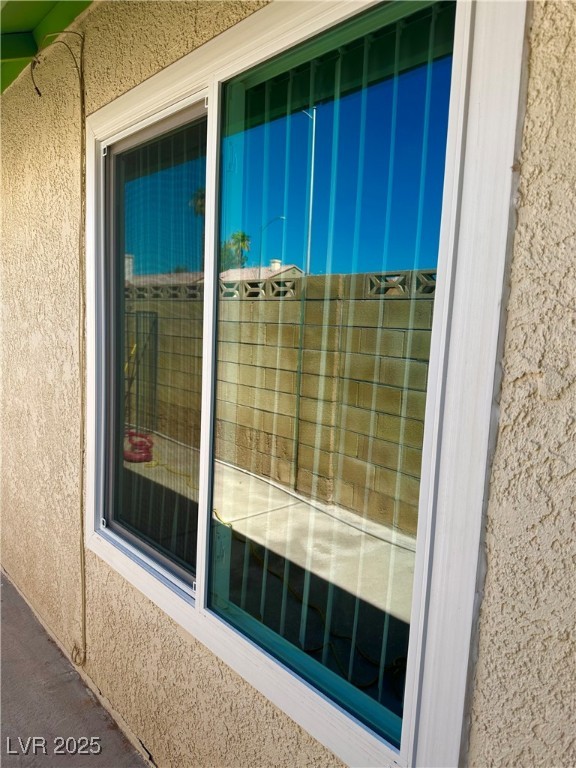 7150 Mountain Moss Drive Property Photo 43