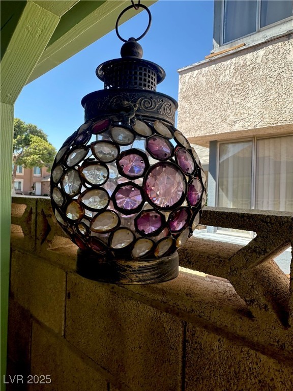 7150 Mountain Moss Drive Property Photo 44