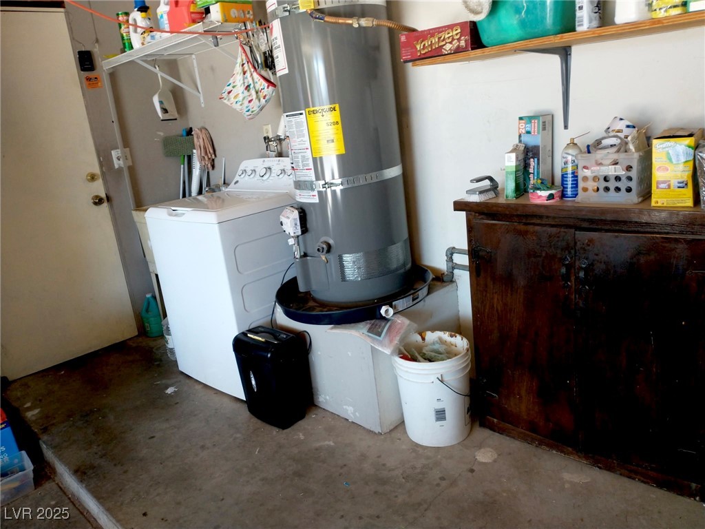 7150 Mountain Moss Drive Property Photo 47