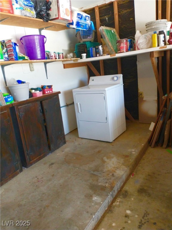 7150 Mountain Moss Drive Property Photo 48