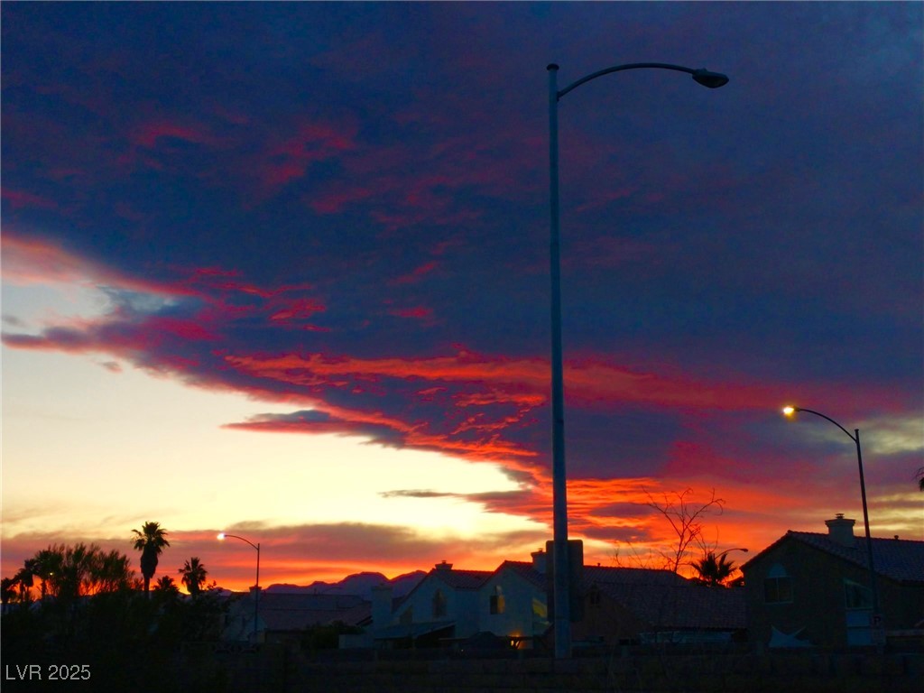 7150 Mountain Moss Drive Property Photo 49