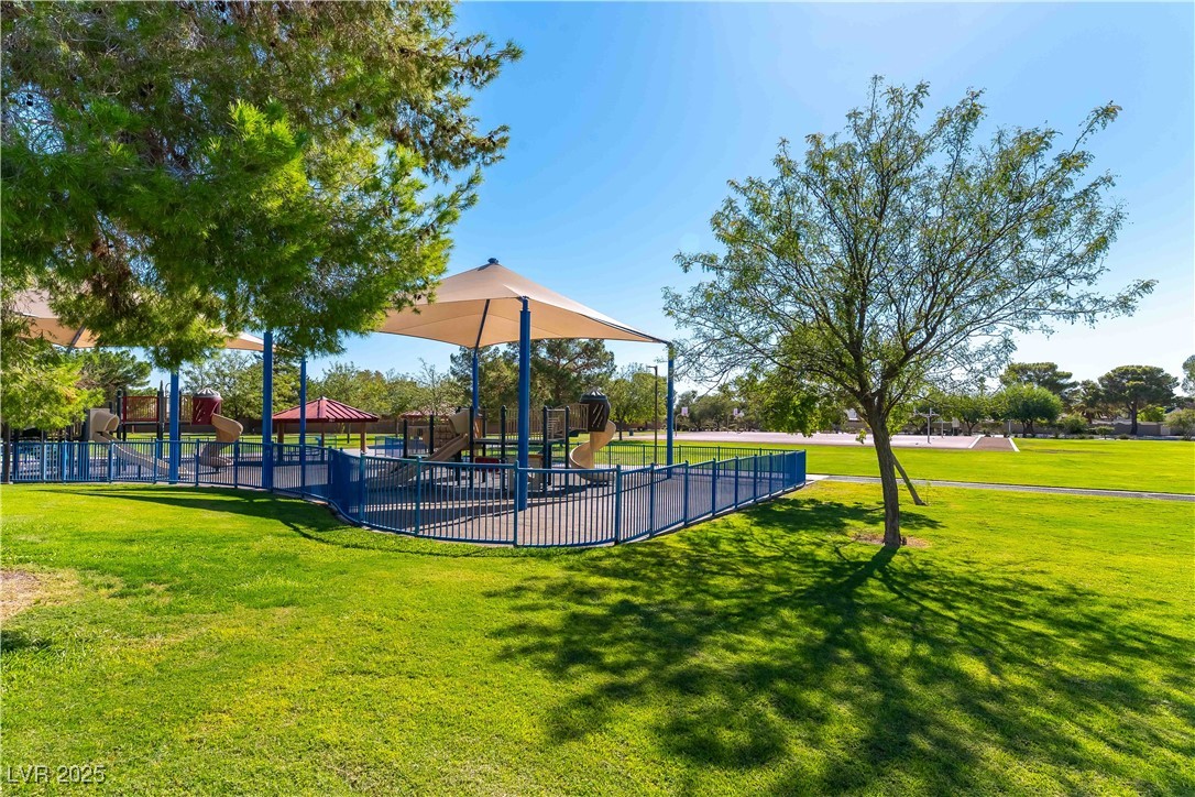 7150 Mountain Moss Drive Property Photo 51