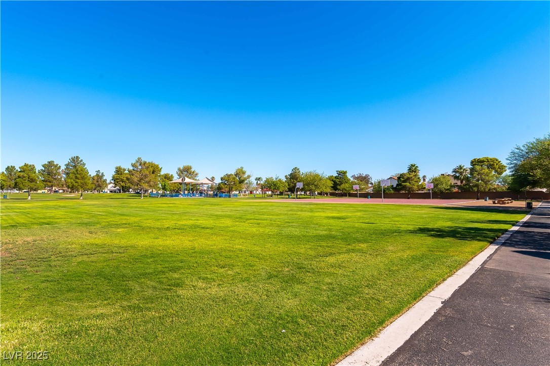 7150 Mountain Moss Drive Property Photo 52