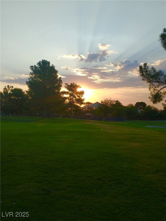 7150 Mountain Moss Drive Property Photo 58