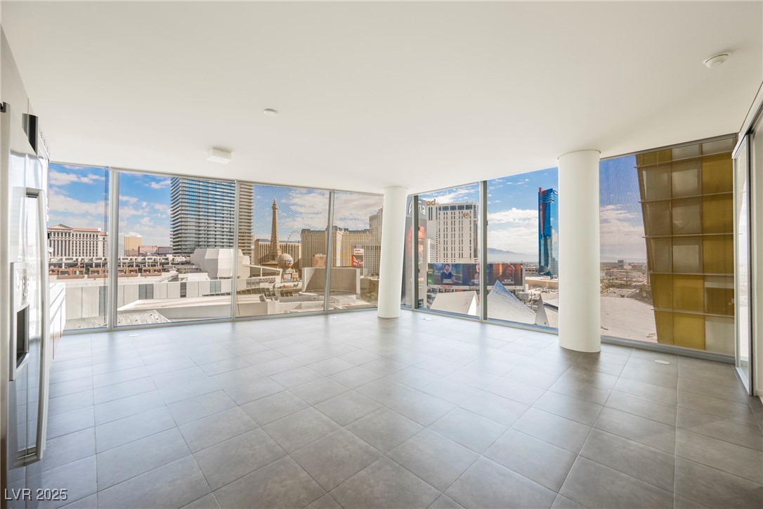 3726 LAS VEGAS Boulevard 1012 Property Photo 1