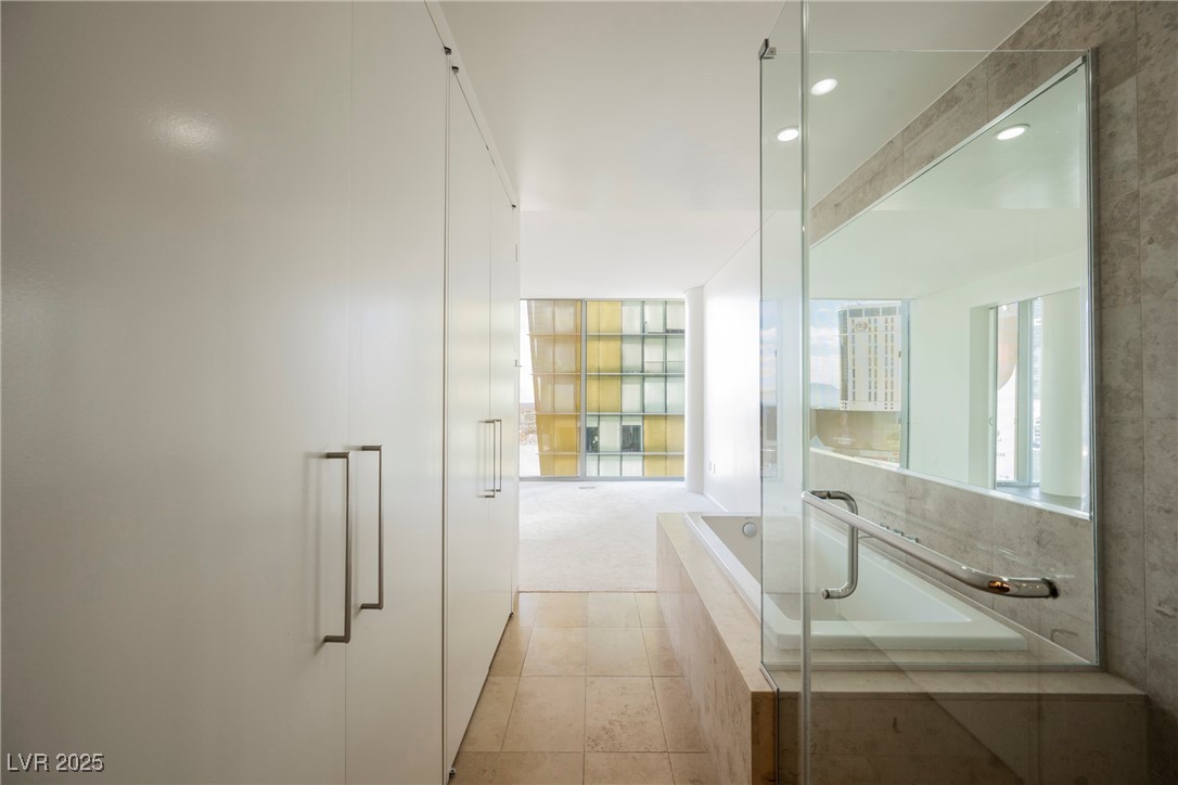 3726 Las Vegas Boulevard 1012 Property Photo 5