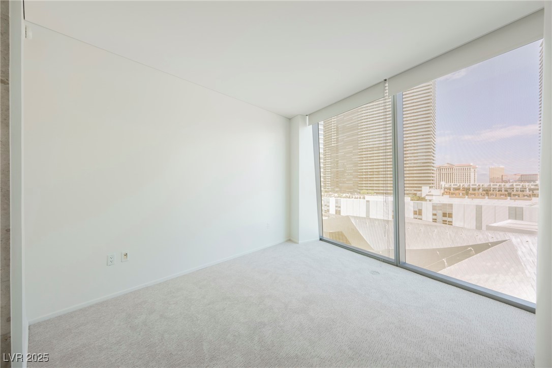 3726 Las Vegas Boulevard 1012 Property Photo 6
