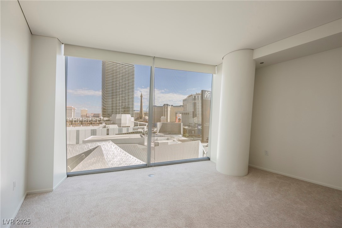 3726 Las Vegas Boulevard 1012 Property Photo 7