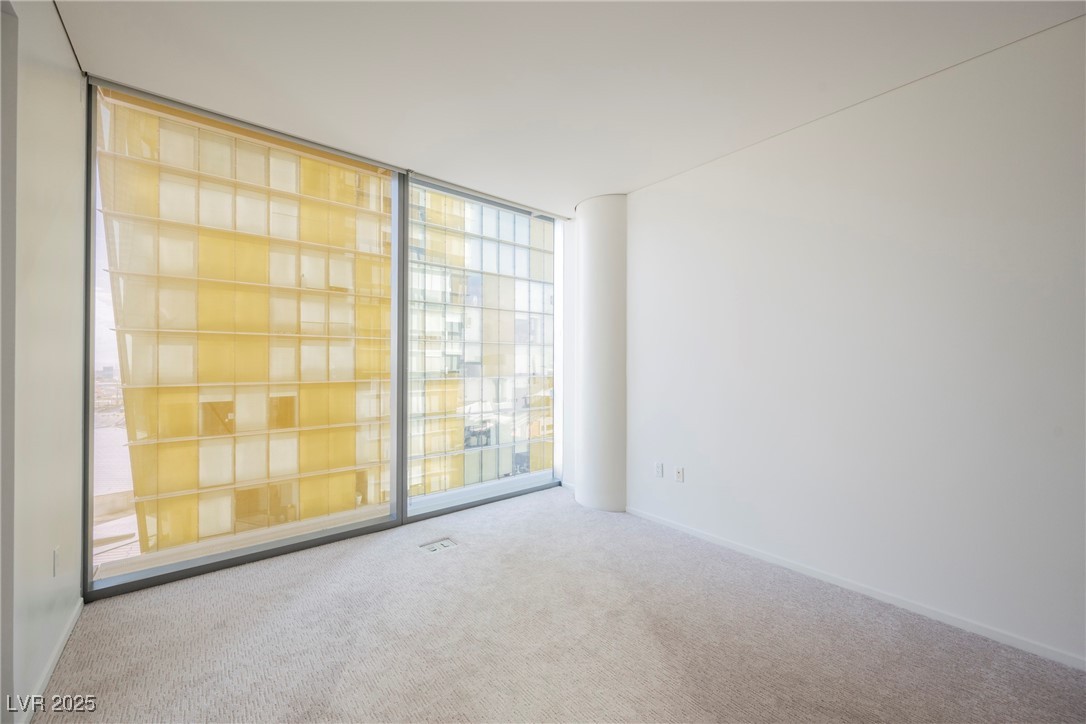 3726 Las Vegas Boulevard 1012 Property Photo 8