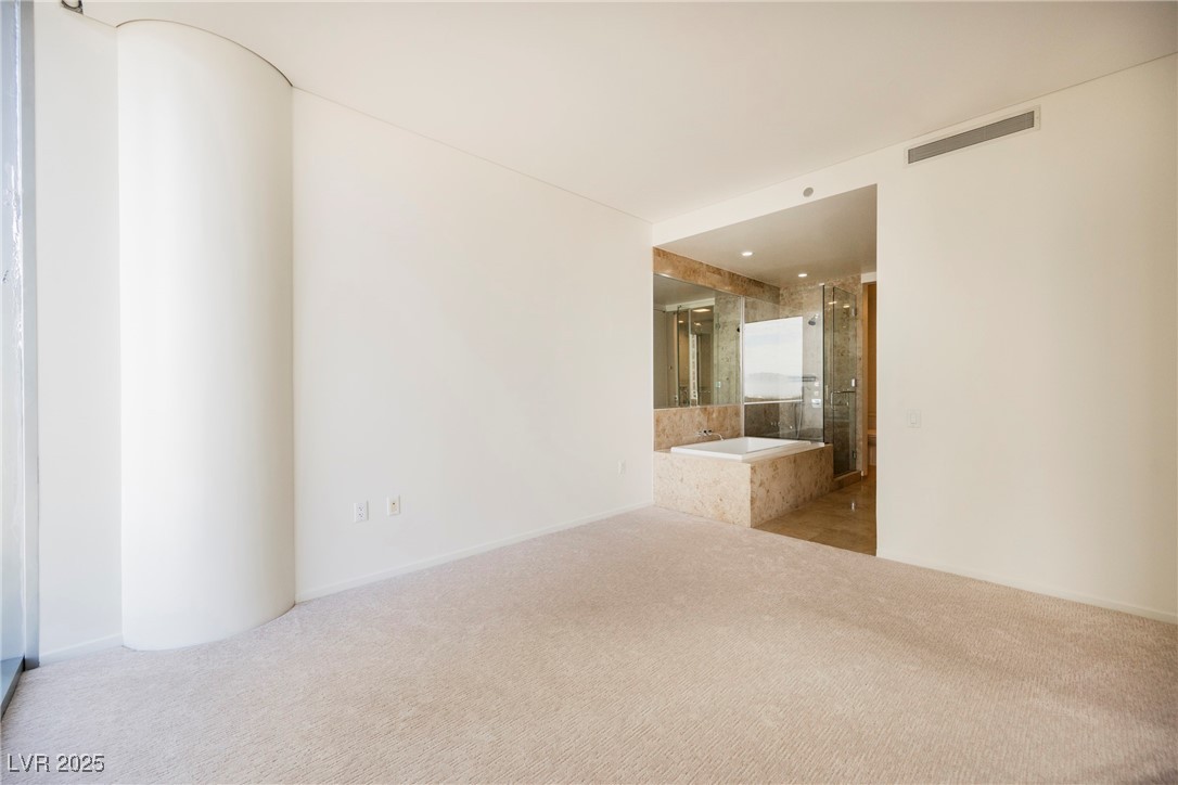 3726 Las Vegas Boulevard 1012 Property Photo 9