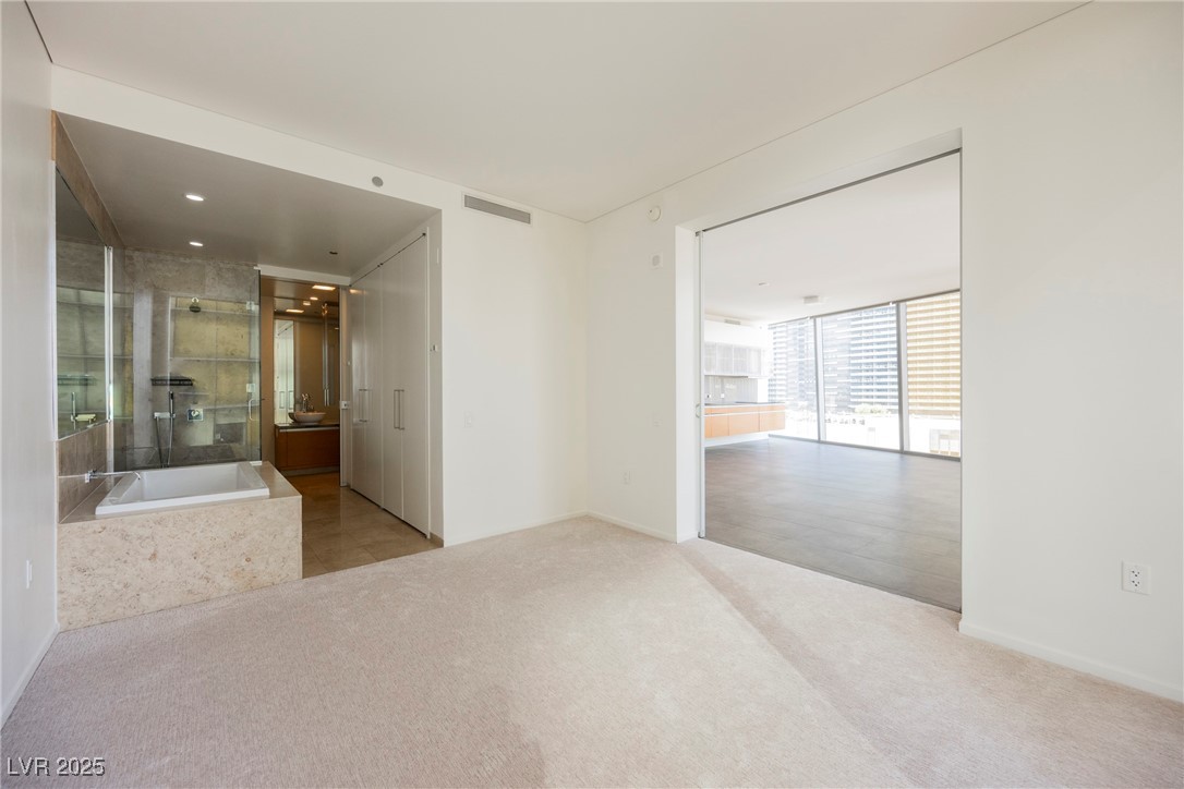 3726 Las Vegas Boulevard 1012 Property Photo 10