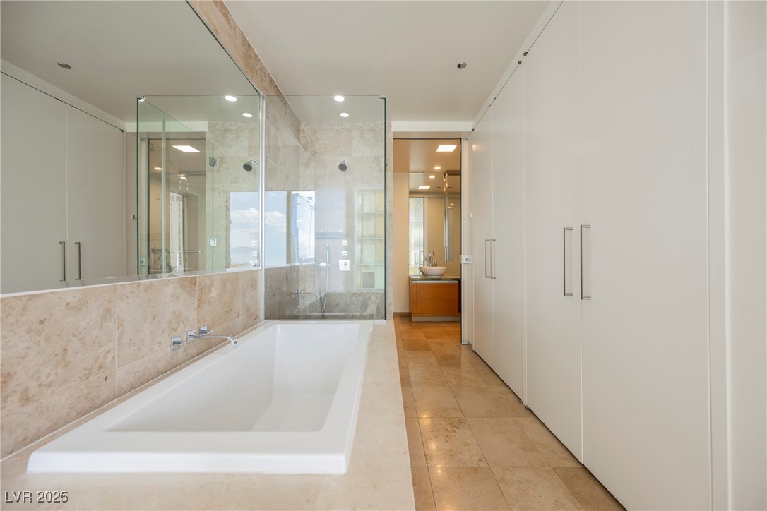 3726 Las Vegas Boulevard 1012 Property Photo 11