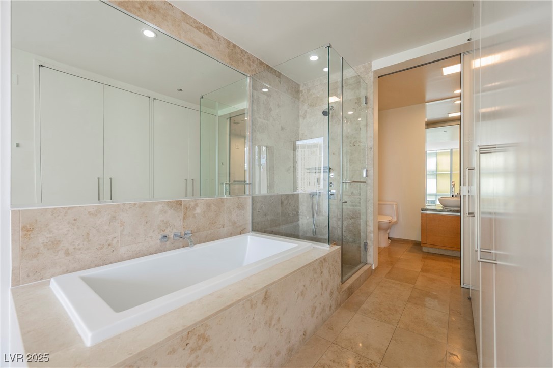 3726 Las Vegas Boulevard 1012 Property Photo 12