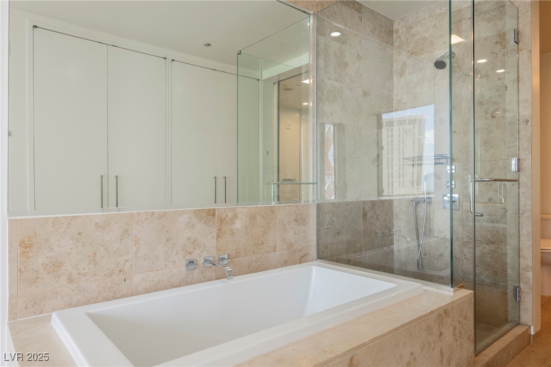 3726 Las Vegas Boulevard 1012 Property Photo 13