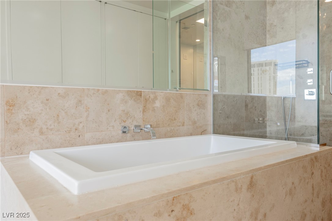 3726 Las Vegas Boulevard 1012 Property Photo 14