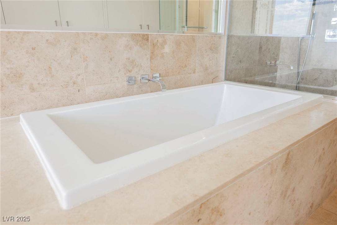 3726 Las Vegas Boulevard 1012 Property Photo 15