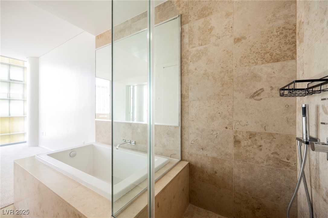 3726 Las Vegas Boulevard 1012 Property Photo 17