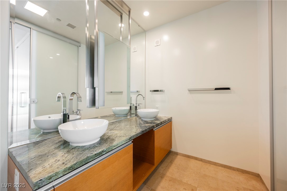 3726 Las Vegas Boulevard 1012 Property Photo 18