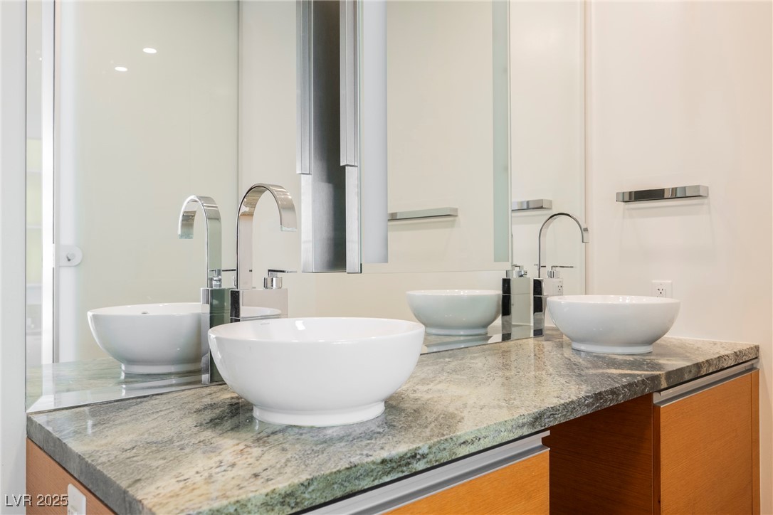 3726 Las Vegas Boulevard 1012 Property Photo 19
