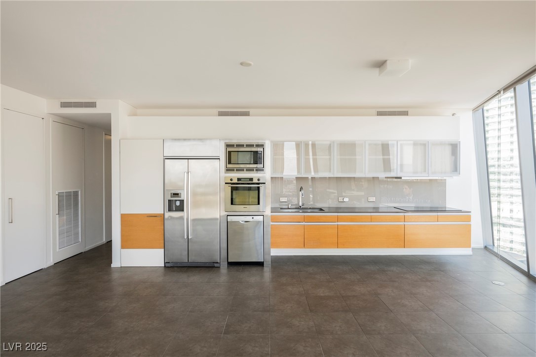 3726 Las Vegas Boulevard 1012 Property Photo 21