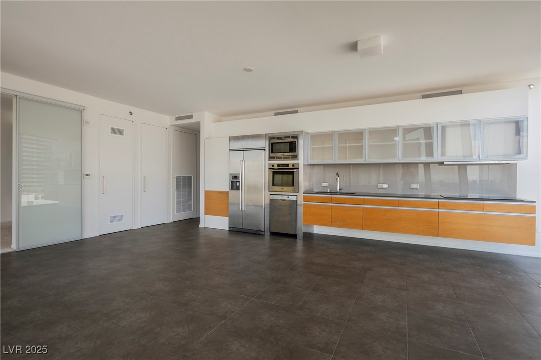 3726 Las Vegas Boulevard 1012 Property Photo 25
