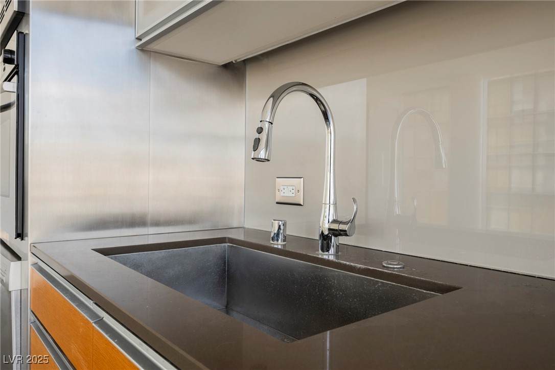 3726 Las Vegas Boulevard 1012 Property Photo 26