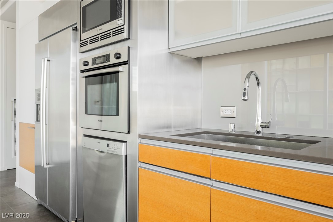 3726 Las Vegas Boulevard 1012 Property Photo 27