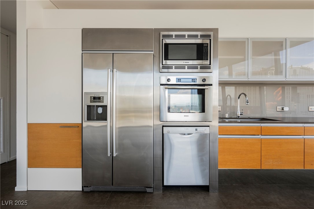 3726 Las Vegas Boulevard 1012 Property Photo 28