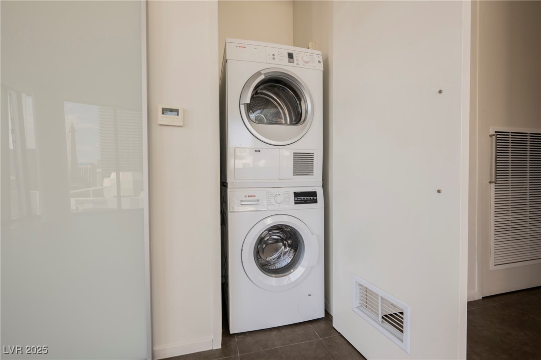 3726 Las Vegas Boulevard 1012 Property Photo 31