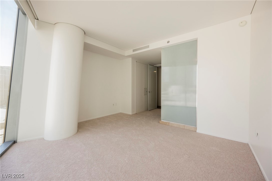 3726 Las Vegas Boulevard 1012 Property Photo 32