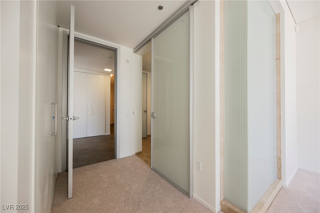 3726 Las Vegas Boulevard 1012 Property Photo 33