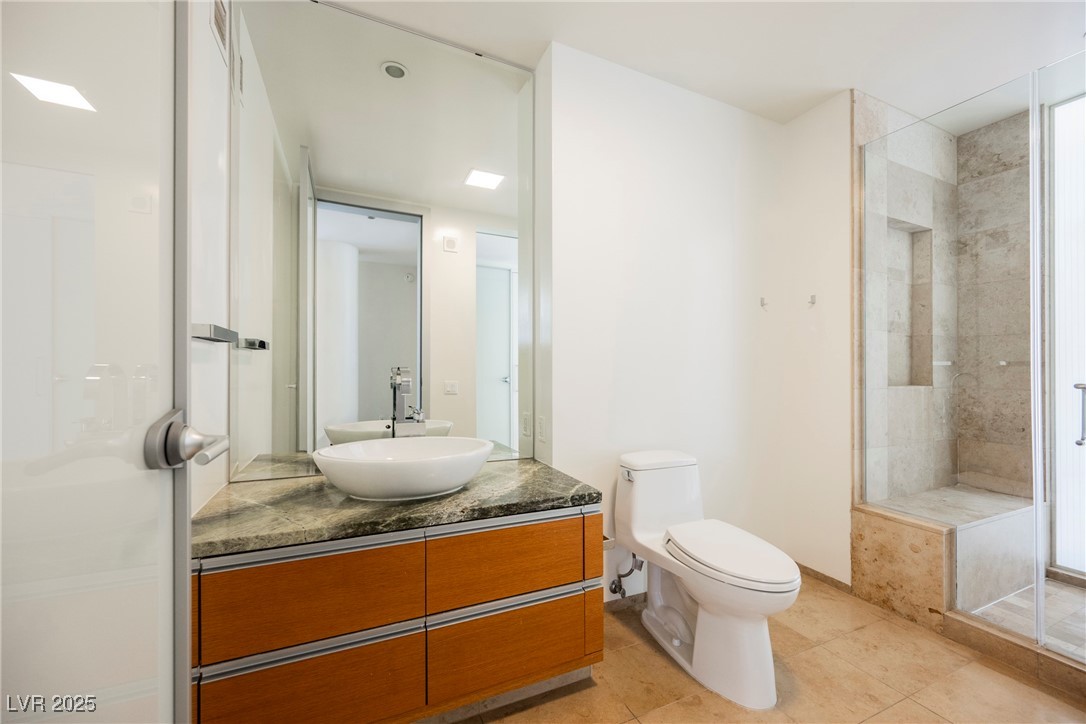 3726 Las Vegas Boulevard 1012 Property Photo 34