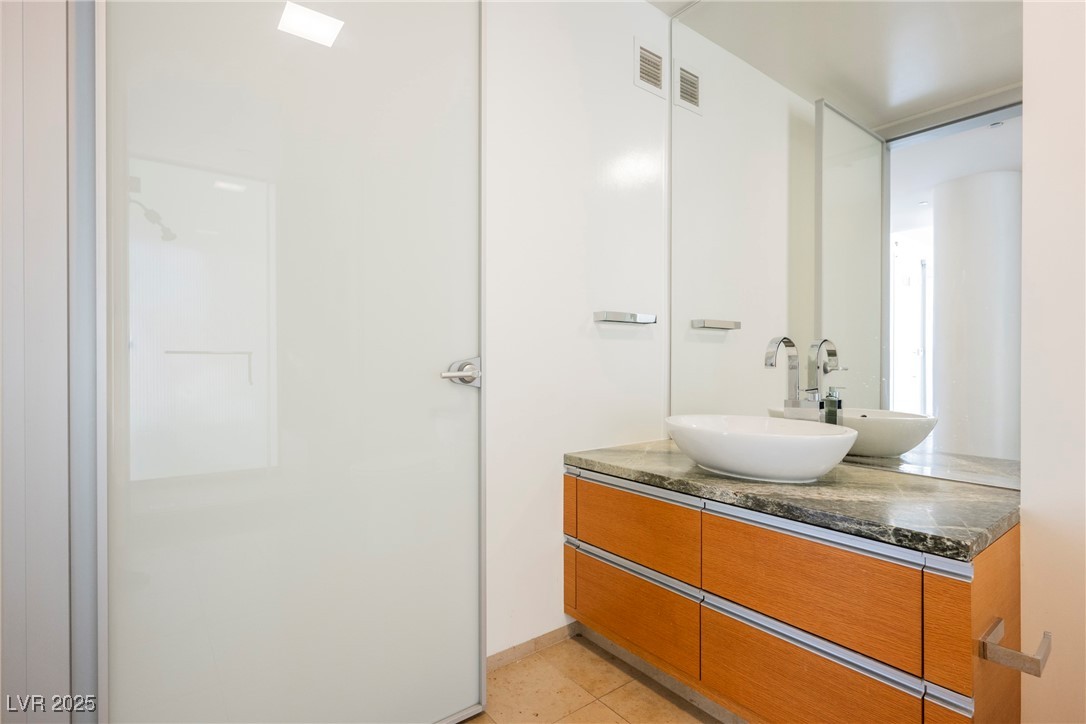 3726 Las Vegas Boulevard 1012 Property Photo 35