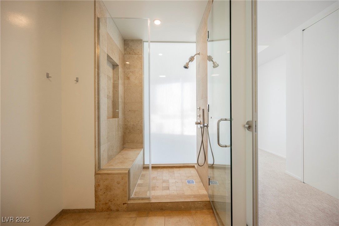 3726 Las Vegas Boulevard 1012 Property Photo 37