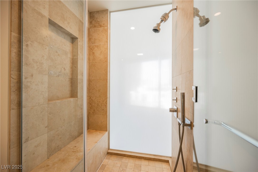 3726 Las Vegas Boulevard 1012 Property Photo 38