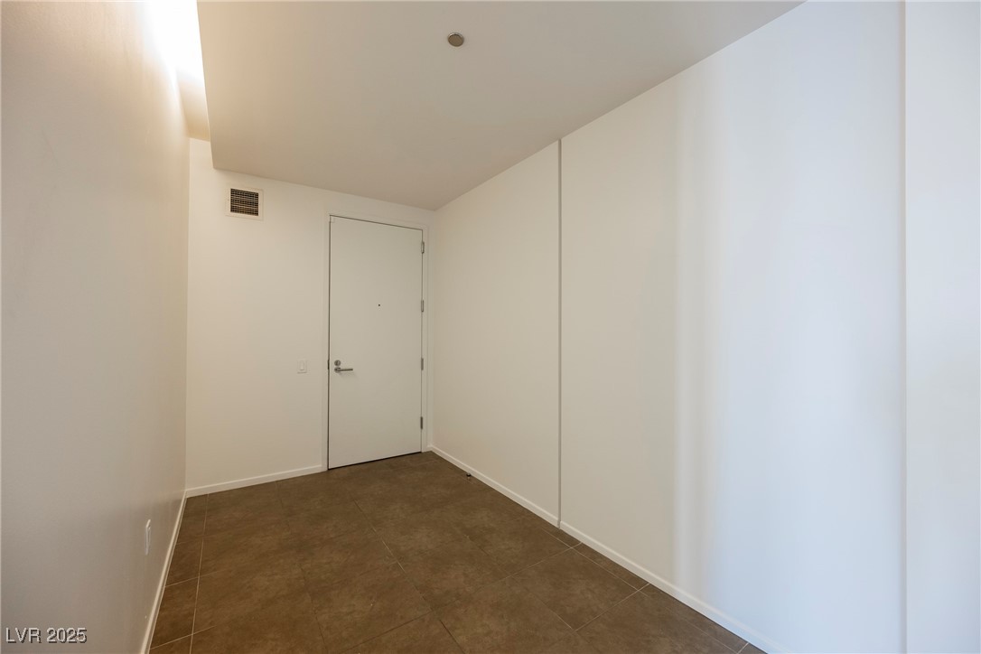 3726 Las Vegas Boulevard 1012 Property Photo 39