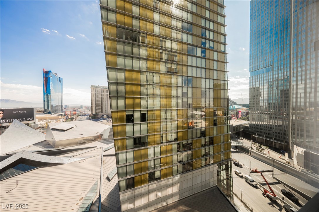 3726 Las Vegas Boulevard 1012 Property Photo 42