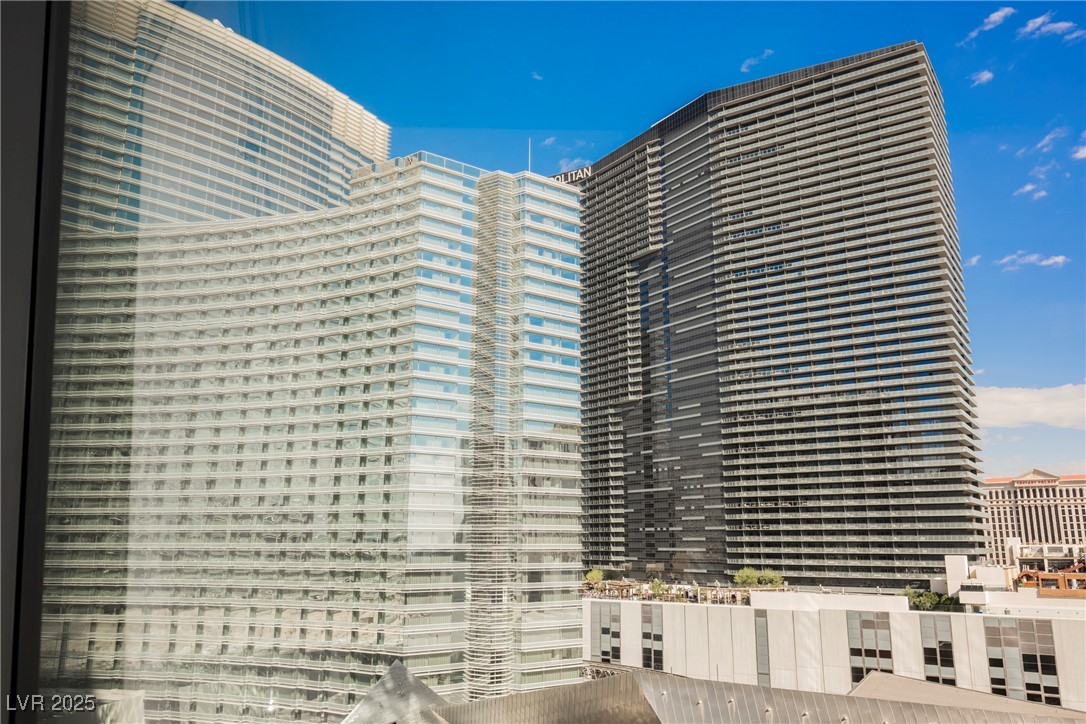 3726 Las Vegas Boulevard 1012 Property Photo 43