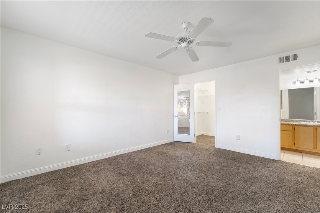 5055 West Hacienda Avenue 2127 Property Photo 21