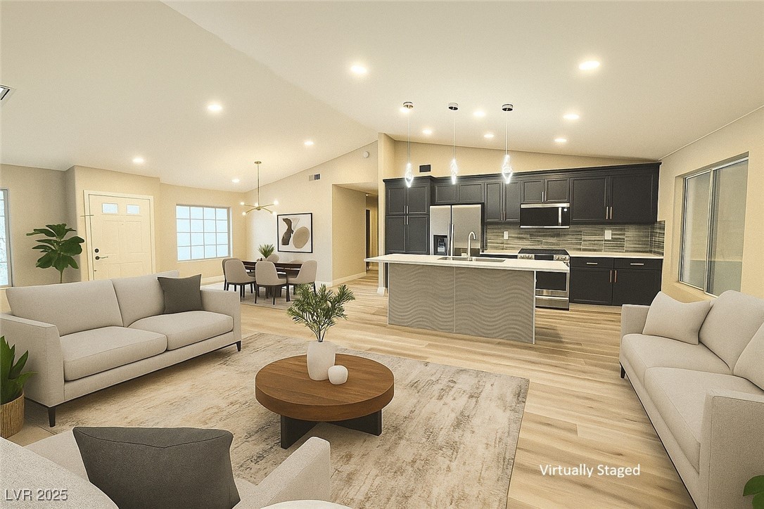 498 Paulson Drive Property Photo 1