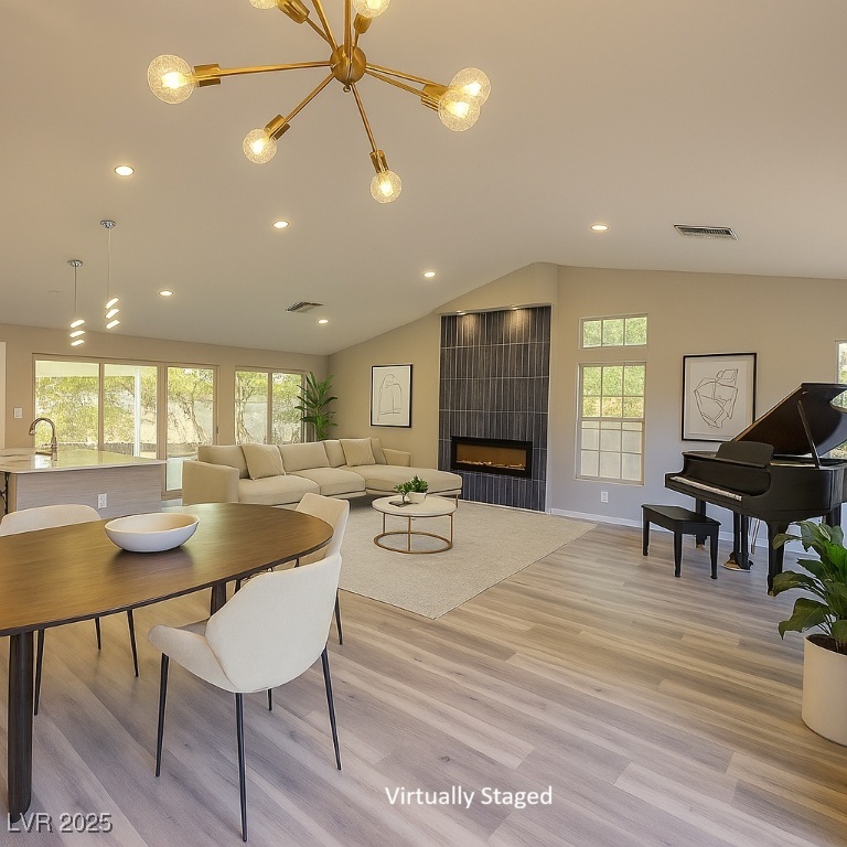 498 Paulson Drive Property Photo 2