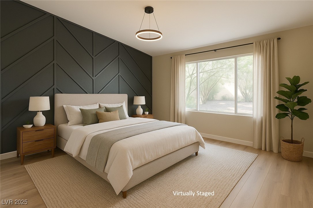 498 Paulson Drive Property Photo 3