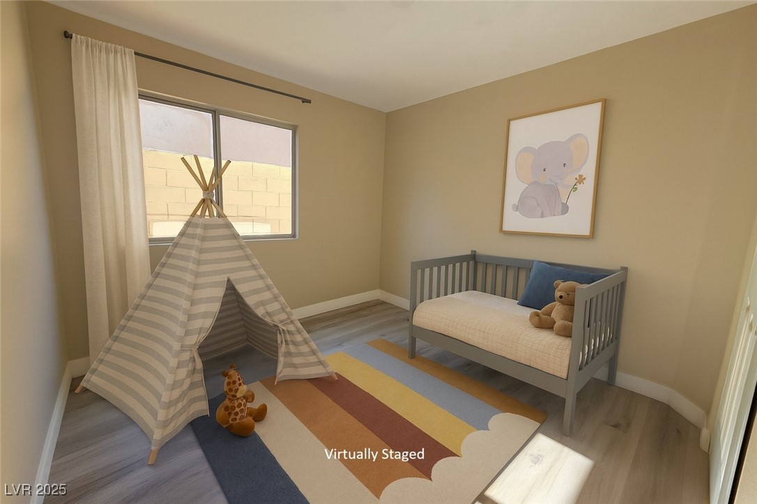 498 Paulson Drive Property Photo 4